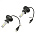 Omegalight LED ULTRA H7