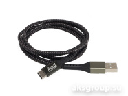 AurA TPC-UC3B