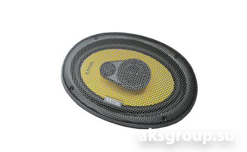 Recoil RLX693