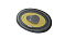 Recoil RLX693