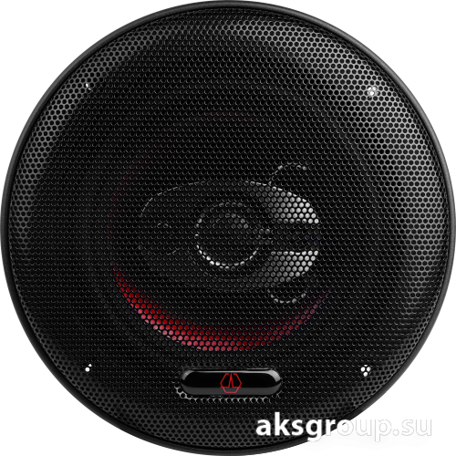 Ural УРАЛ КЛАССИК АС-К1347