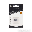 Eplutus MicroSDHC 128Gb Class 10