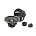 BLAM L165P ACT