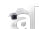 Swat Camera Opel VDC-024