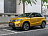 DRAGON SUZUKI VITARA (2014-), РВ БШ