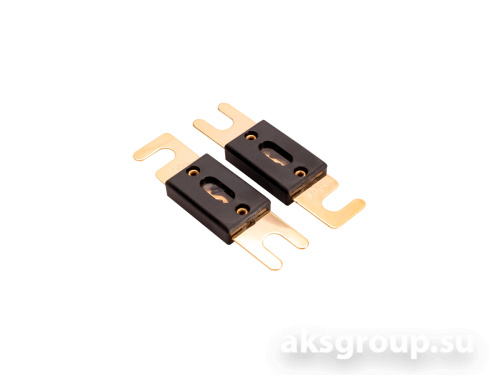 D/S/D DFF-L100