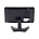 Eplutus EP-900T Black