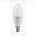 Светодиодная (LED) Лампа Smartbuy
