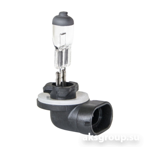 SVS H27(881) 0200002000 Halogen