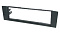 Incar RAU4-04