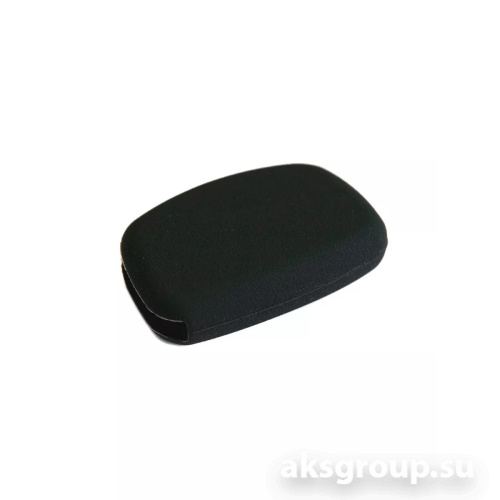 Чехол Силикон Hyundai HYN-10