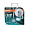 OSRAM H4 64193 CBN DUOBOX