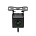 Aspect RC-8D