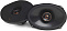 Infinity REF 9632 IX