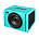 DL Audio Piranha 15A V3 Marine