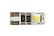 XENITE T10 W5W CANBUS CAN207