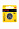 KODAK CR2450