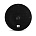 JBL STAGE1 621