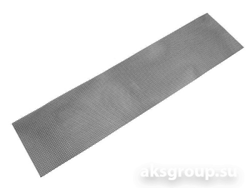 DolleX DKS-134