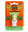WAYTON T20 W21/5W
