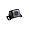 Sho-Me CA 9030D