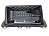 Incar RMZ-FC940