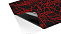 STP Bronner SPL Extreme