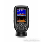 Garmin Striker 4dv