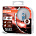 OSRAM H7 64210 NL- DUOBOX