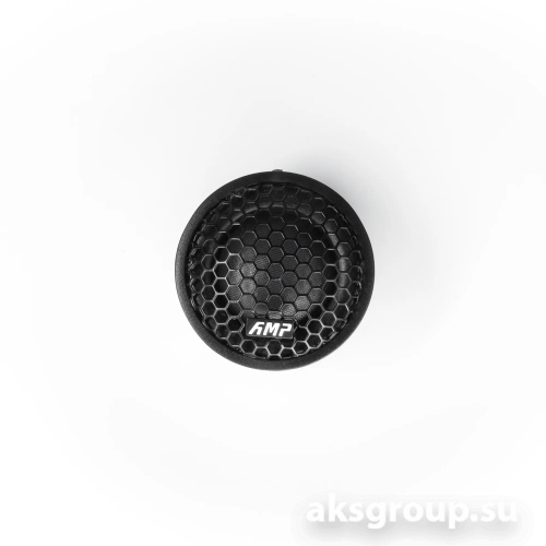 AMP PRO (MD)-6.5 Ver. 3