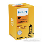PHILIPS H4 Vision