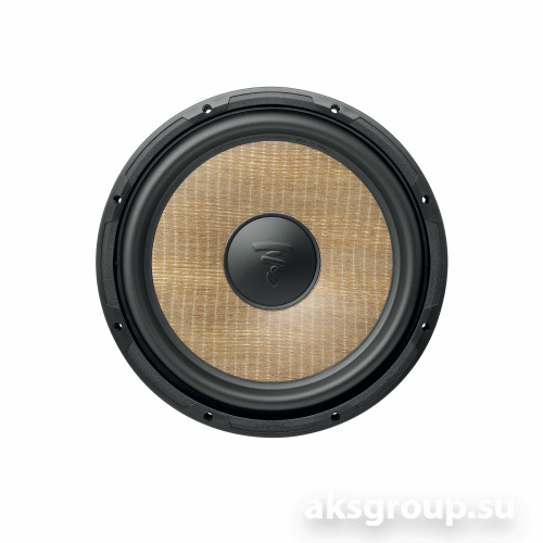 Focal P30FSE