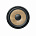 Focal P30FSE