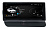 Radiola RDL-8220