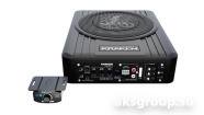 Prology KRAKEN BASS BOX-8
