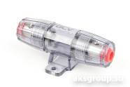 ACV RM37-1535