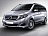 DRAGON MERCEDES-BENZ 