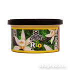 LERATON Rio