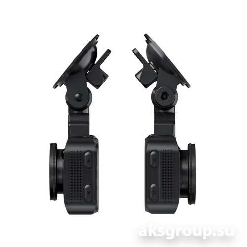 X-CAN CONDOR COB 1 WiFi