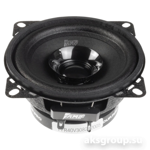 AMP PROMO FR 40 Ver3