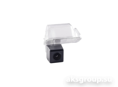 Camera Ford Incar VDC-073AHD