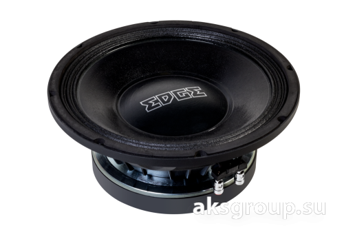 Edge EDPRO12PW-E8