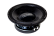 Edge EDPRO12PW-E8