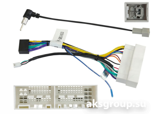 Incar HY-UMS1453