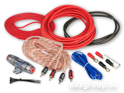 AurA AMP-2210