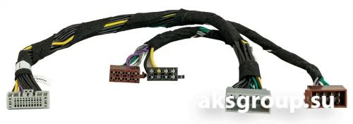MATCH PP-PAC-25