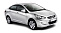 Garant Consul (17023) Hyundai Solaris (2011-2014), (2014-) мех. 5ст./6ст