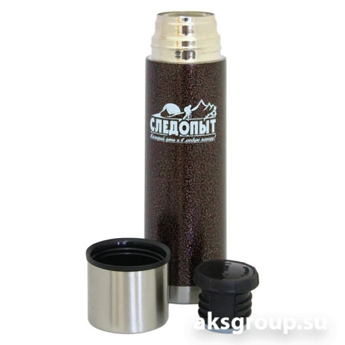 СЛЕДОПЫТ ТМ-03