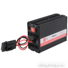 ACV CDP-15