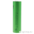 Аккумулятор USR 18650VTC5A